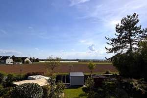 Hofheim-Wallau - Reihenhaus mit 2 Tageslicht-Bädern, Garage  und Einbauküche! – Rüdesheimerstr. X, 65719 Hofheim am Taunus – Vorschaubild 11