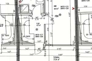 Reihenmittelhaus in Puchheim-Ort – Die vollständige Adresse der Immobilie erhältst du vom Anbieter., 82178 Puchheim – Vorschaubild 15