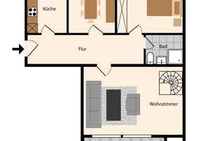 Property thumbnail 24