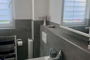 Helle 2 Zimmer Wohnung in Darmstadt-Mitte – Neckarstraße -, 64283 Mitte, Darmstadt – Vorschaubild 15