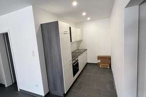 3 Zimmer Wohnung EBK, FBH, Parkett, KFW 55 – Neureuter Hauptstraße 100, 76149 Neureut, Karlsruhe – Vorschaubild 7