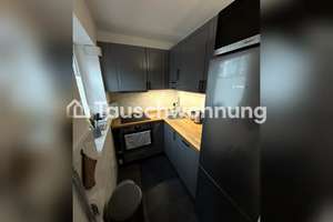 Tauschwohnung: Suche 3-Zimmer-Wohnung in Hamburg bis 1600€ – 20148 Rotherbaum, Hamburg – Vorschaubild 15