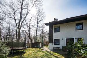 Property thumbnail 31