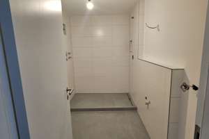 3-Zimmer-Wohnung in Stuttgart: Modernes Wohnen mit Balkon – Die vollständige Adresse der Immobilie erhältst du vom Anbieter., 70567 Möhringen-Süd, Stuttgart – Vorschaubild 3