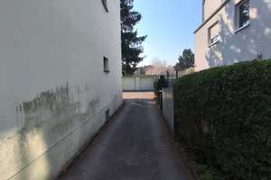 Investoren aufgepasst! Gepflegtes 8-Parteienhaus mit Balkonen & Garagenhof mit viel Potenzial – Die vollständige Adresse der Immobilie erhältst du vom Anbieter., 45476 Styrum, Mülheim an der Ruhr – Vorschaubild 6