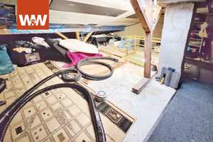 Reihenhaus in Rödermark mit ganz viel Klasse! 5-ZKB RMH, EBK, 3 Stlpl., Terrasse, Garten & Balkon! – Offenbach (Kreis) – Vorschaubild 25