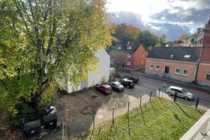 Property thumbnail 21