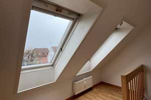 Hechinger Straße 40, 70567 Stuttgart – Die vollständige Adresse der Immobilie erhältst du vom Anbieter., 70567 Möhringen-Süd, Stuttgart – Vorschaubild 10