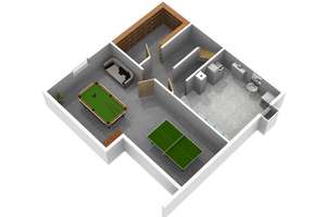 Einfamilienhaus mit Platz für neue Erinnerungen! – Die vollständige Adresse der Immobilie erhältst du vom Anbieter., 73466 Lauchheim – Vorschaubild 25