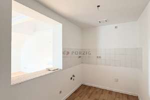 Maisonette-Highlight in Bestlage Brühl – modern & außergewöhnlich – Untere Aktienstraße 7, 9111 Zentrum, Chemnitz – Vorschaubild 8