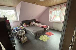 Zentrumsnah wohnen: 3-Zimmer-Wohnung mit EBK & viel Komfort – Die vollständige Adresse der Immobilie erhältst du vom Anbieter., 74076 Heilbronn, Heilbronn – Vorschaubild 4