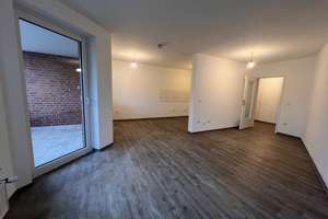 Individuelle 3-Zimmer-Wohnung – Hardinghausstr. 5c, 49090 Haste, Osnabrück – Vorschaubild 3