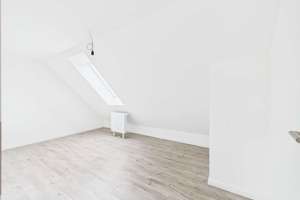 Sofort beziehbar! Maisonette-Wohnung mit großem Balkon – Die vollständige Adresse der Immobilie erhältst du vom Anbieter., 23570 Travemünde, Lübeck – Vorschaubild 12