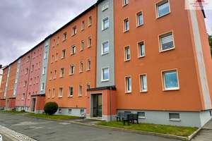 Property thumbnail 1