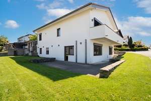 Wohnen mit Weitblick: Flexibel, nachhaltig, zukunftsfähig – Die vollständige Adresse der Immobilie erhältst du vom Anbieter., 74921 Helmstadt-Bargen – Vorschaubild 1
