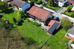 Attraktives Renditehaus zum Wohnen & Vermieten: mit PV-Vorbereitung und in Top-Lage nahe BMW-Werk – Dingolfing-Landau (Kreis) – Vorschaubild 25
