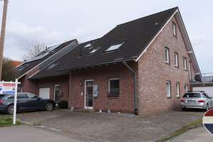 Aufgeteiltes Zweifamilienhaus in Goch-Pfalzdorf – Kirchstraße 164, 47574 Goch – Vorschaubild 17