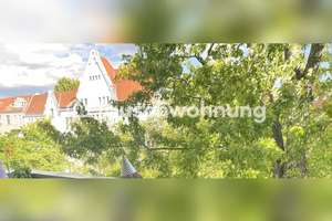 Tauschwohnung: Sonnige 2 Zimmer Wohnung in Friedenau gegen 3 – Südwestkorso 7, 12161 Friedenau, Berlin – Vorschaubild 21