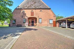 Großzügige Mietwohnung auf zwei Etagen mit eigenem Garten – Die vollständige Adresse der Immobilie erhältst du vom Anbieter., 24326 Ascheberg (Holstein) – Vorschaubild 2