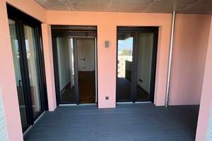von privat traumhafte 3,5 Zimmer Wohnung – Darmstädter Landstraße 260, 60598 Sachsenhausen-Süd, Frankfurt am Main – Vorschaubild 15