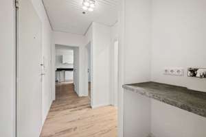 Helle 3-Zimmer-Wohnung in Augsburg-Oberhausen – Zimmermannstraße 6, 86154 Oberhausen-Süd, Augsburg – Vorschaubild 11