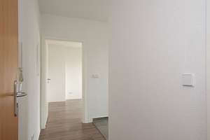 Nachmieter gesucht – Moskauer Straße 1, 6128 Südstadt, Halle (Saale) – Vorschaubild 8