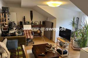 Wohnungstausch: Zehntfeldstraße 173 – Zehntfeldstraße 173, 81000 Gartenstadt Trudering, München – Vorschaubild 2