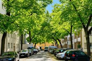 54 m² Neukölln mit viel Potenzial – Lichtenrader Straße 35a, 12049 Neukölln (Ortsteil), Berlin – Vorschaubild 6