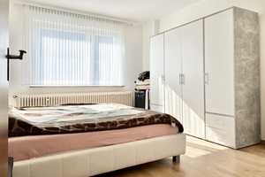 Solides 4-Familienhaus in Bad Salzuflen-Schötmar – Lippe (Kreis) – Vorschaubild 8