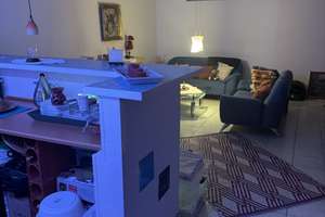 3 Zimmer Terrassenwohnung mit Garten in Hamburg-Eißendorf – Am Beerenwald 22a, 21077 Eißendorf, Hamburg – Vorschaubild 21