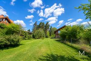MG - Einzigartige Natur-Oase auf 3.000 m² – exklusives Waldanwesen mit Privatsphäre & Potenzial – Die vollständige Adresse der Immobilie erhältst du vom Anbieter., 67705 Trippstadt – Vorschaubild 4