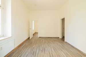 Besondere Wohnung mit vielseitigen Nutzungsmöglichkeiten in Denkmalvilla in Dresden-Bühlau – Bautzner Landstraße 102, 1324 Bühlau/Weißer Hirsch, Dresden – Vorschaubild 9