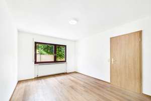 Bad Cannstatt mal anders: 3-Zimmer Wohnung mit Terrasse und außergewöhnlichem Gewölbekeller – Die vollständige Adresse der Immobilie erhältst du vom Anbieter., 70376 Neckarvorstadt, Stuttgart – Vorschaubild 11