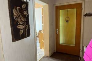 / Das eigene Haus zum bezahlbaren Preis! – Die vollständige Adresse der Immobilie erhältst du vom Anbieter., 59939 Olsberg – Vorschaubild 7