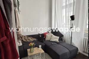 Wohnungstausch: Ehrenstraße 51 – Ehrenstraße 51, 50400 Altstadt/Nord, Köln – Vorschaubild 5