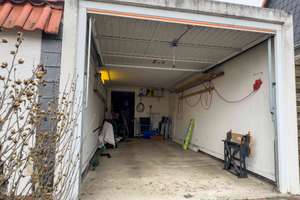 957 m² Grundstück - Doppelhaushälfte - Garage - ruhige Lage – Die vollständige Adresse der Immobilie erhältst du vom Anbieter., 39126 Neustädter See, Magdeburg – Vorschaubild 12