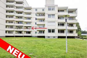 !! Modernisierte 3-Zimmer-Wohnung in zentraler Lage mit Tiefgaragestellplatz !! – August-Bebel-Allee 10, 28329 Radio Bremen, Bremen – Vorschaubild 1