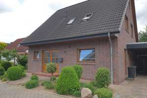 Niveauvoll leben – Hildesheim (Kreis) – Vorschaubild 5