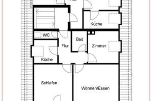 Property thumbnail 15