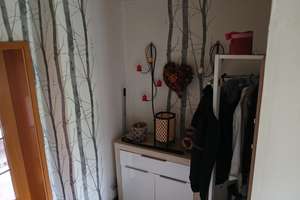 Einfamilienhaus – Die vollständige Adresse der Immobilie erhältst du vom Anbieter., 31020 Salzhemmendorf – Vorschaubild 9