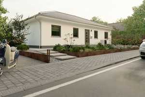 Platz für Ihre Träume: Der perfekte Familienbungalow – Nordfriesland (Kreis) – Vorschaubild 8