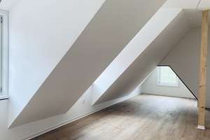 Vier extrem außergewöhnliche Wohnungen in kernsaniertem Fachwerkhaus - Wohnung 4 – Schloßstr. 6, 33104 Schloß Neuhaus, Paderborn – Vorschaubild 16