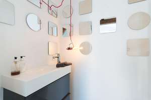 Property thumbnail 12