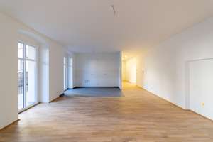 ***TRAUM - Ihre 4-Raum-Wohnung in Chemnitz*** - WE01 – Uhlandstraße 1, 9130 Sonnenberg, Chemnitz – Vorschaubild 12