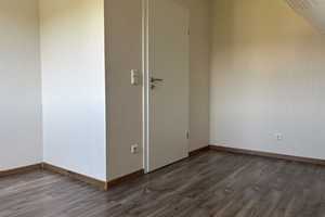 Emmerich: Moderne Doppelhaushälfte mit Garage – Kleve (Kreis) – Vorschaubild 19