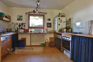 Reiheneckhaus mit Garage und großem Garten – Die vollständige Adresse der Immobilie erhältst du vom Anbieter., 72760 Reutlingen-Mitte, Reutlingen – Vorschaubild 10