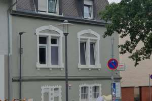 Solide Kapitalanlage in Top Lage!  Mehrfamilienhaus (4 Parteien) mit 653 qm Grundst.fl. – Nestlestr 64, 55120 Mombach, Mainz – Vorschaubild 2