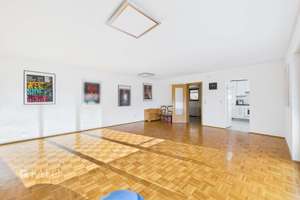 Großzügiges Einfamilienhaus mit Einliegerwohnung und Pool in ruhiger Lage – Oberärmel 17, 79336 Herbolzheim – Vorschaubild 67