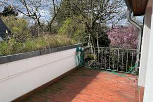 Gepflegtes Einfamilien Haus mit fantastischem Garten und großen Grundstück (von privat) – Berlin – Vorschaubild 42
