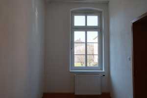 Großzügige 3-Zimmer-Wohnung // Hannover - Calenberger Neustadt – Goethestr. 42, 30165 Hannover – Vorschaubild 2